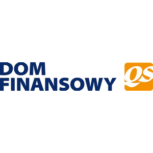Dobrepomyslynabiznes.Pl